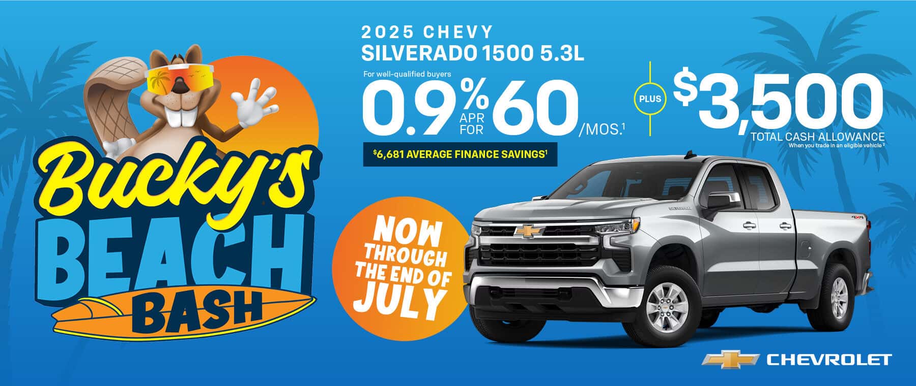 BEAVERCHEV-0003-Buckys-Beach-Bash-logo