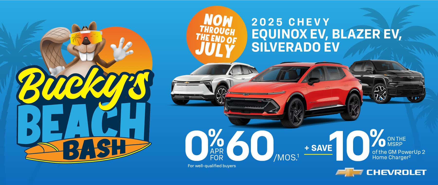 BEAVERCHEV-0003-Buckys-Beach-Bash-logo2