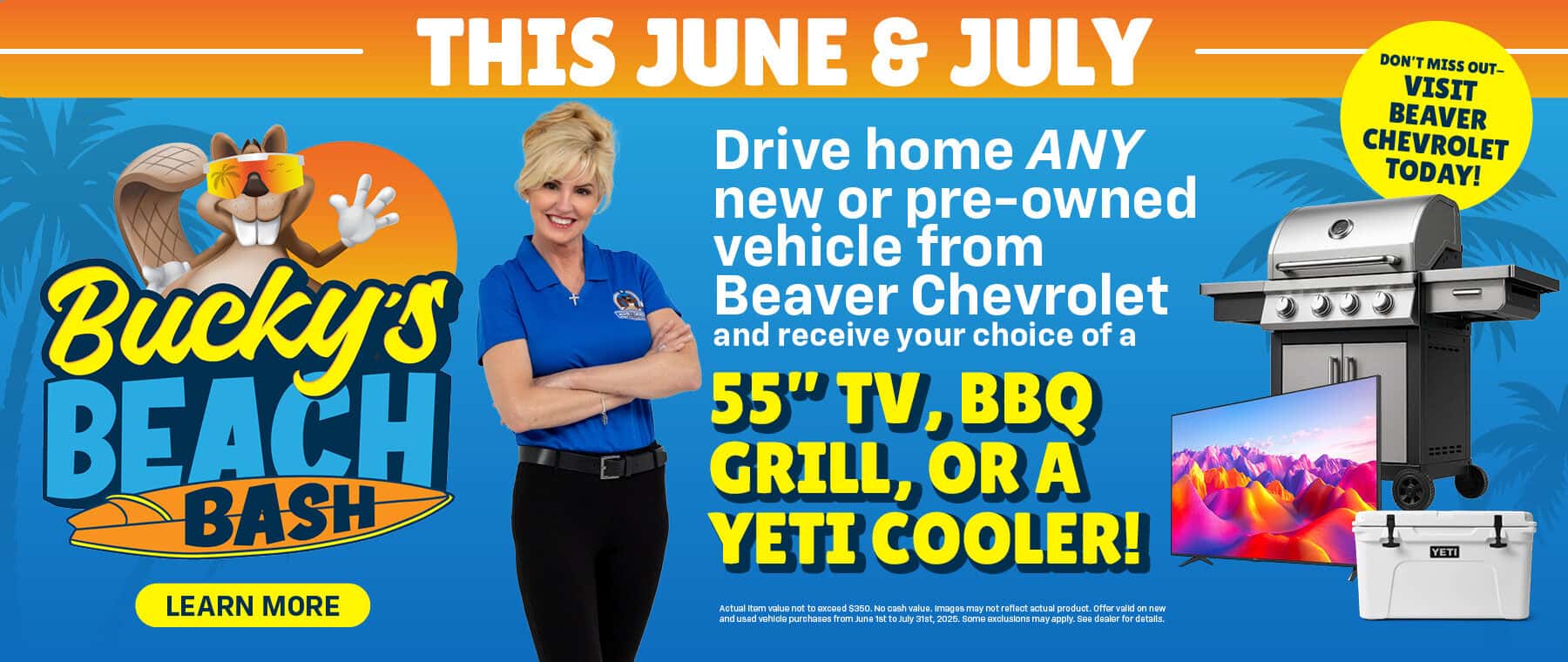 BEAVERCHEV-0004-Beach-Bash-Banners-1800x760_v3