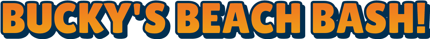 Bash