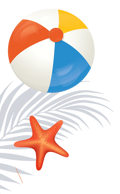 Ball