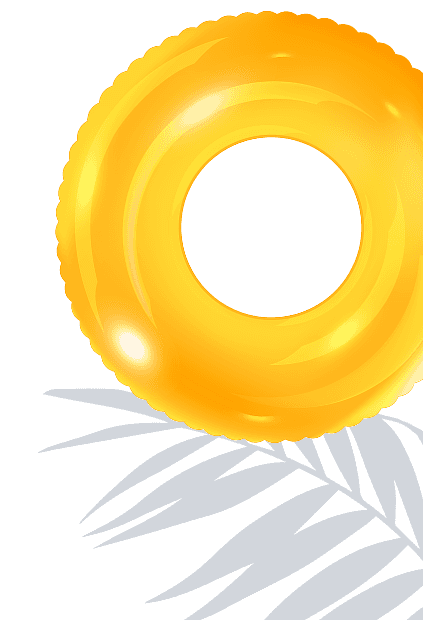 Ball