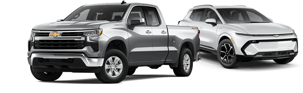 Vehicles
