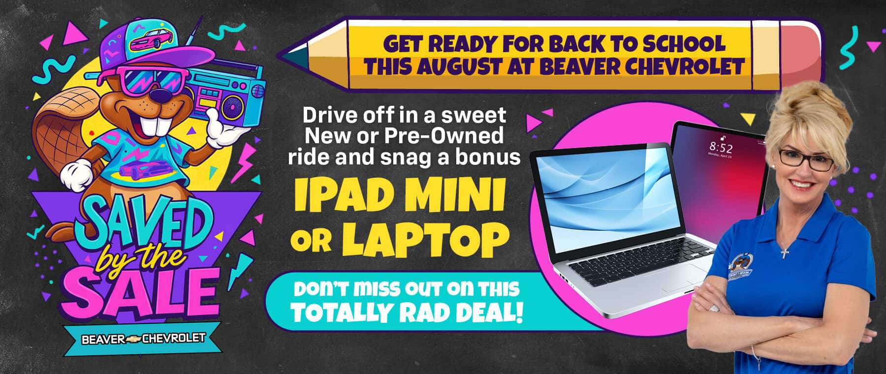 BEAVERCHEV-0015-Saved-by-the-Sale_Homepage-Hero–2-