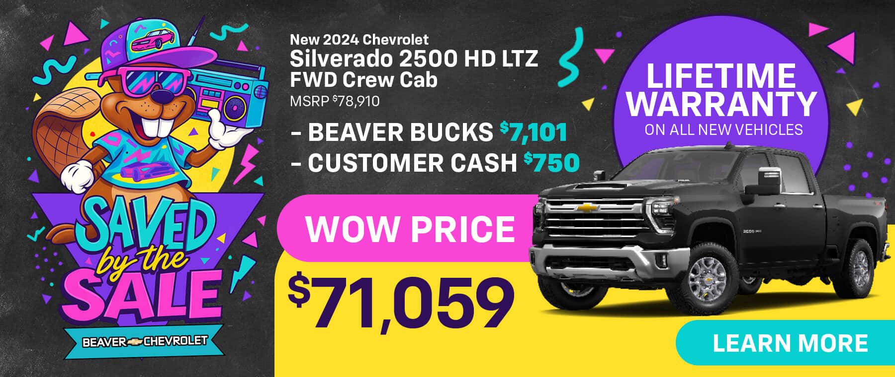 BEAVERCHEV-0015-Saved-by-the-Sale_Homepage-Hero–3-