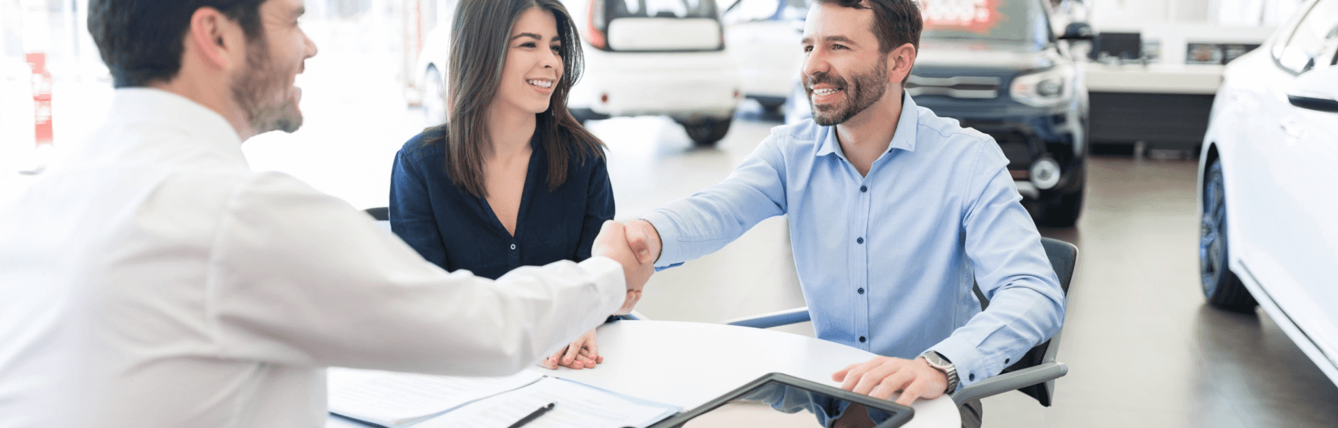 Buy Sell Finance Lease2 - Buying/Finance