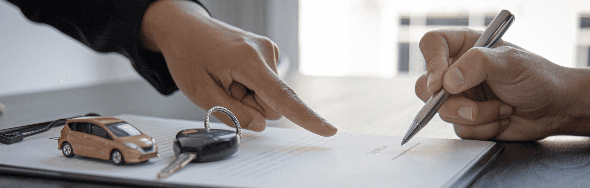 Buy Sell Finance Lease2 - Buying/Finance