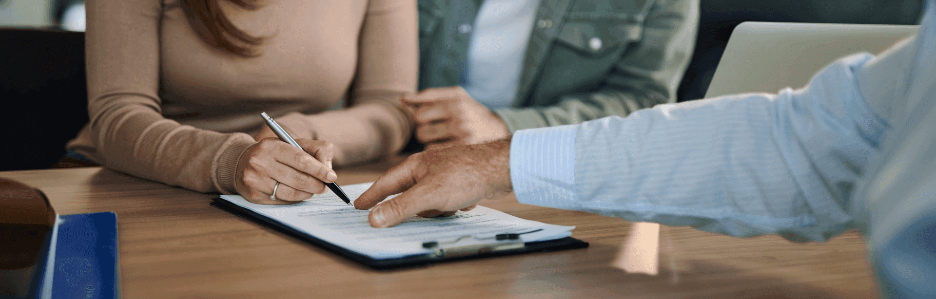 Buy Sell Finance Lease2 - Buying/Finance