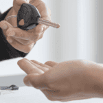 Chevy Financing