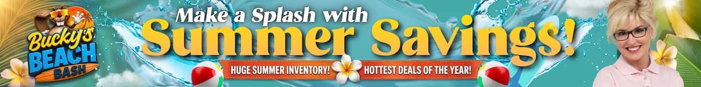 BBB Banners – 1