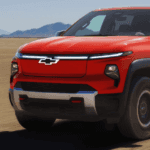 Silverado
