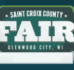 St Croix County Fair