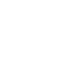 New Vehicles