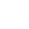 Schedule Service