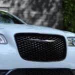 Northtown used cars