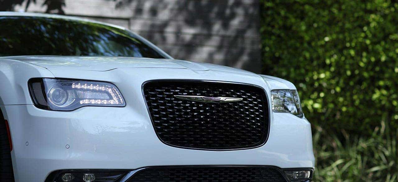 Northtown used cars