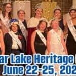 Clear Lake Heritage Days