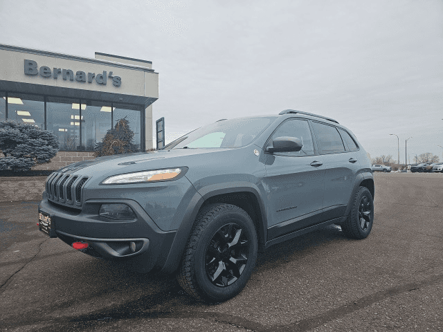 Used Car Buying Tips