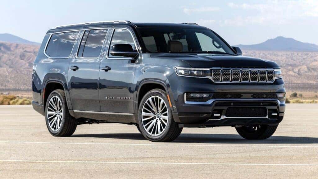 2024-Jeep-Grand-Wagoneer