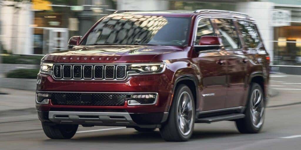 2024-jeep-wagoneer