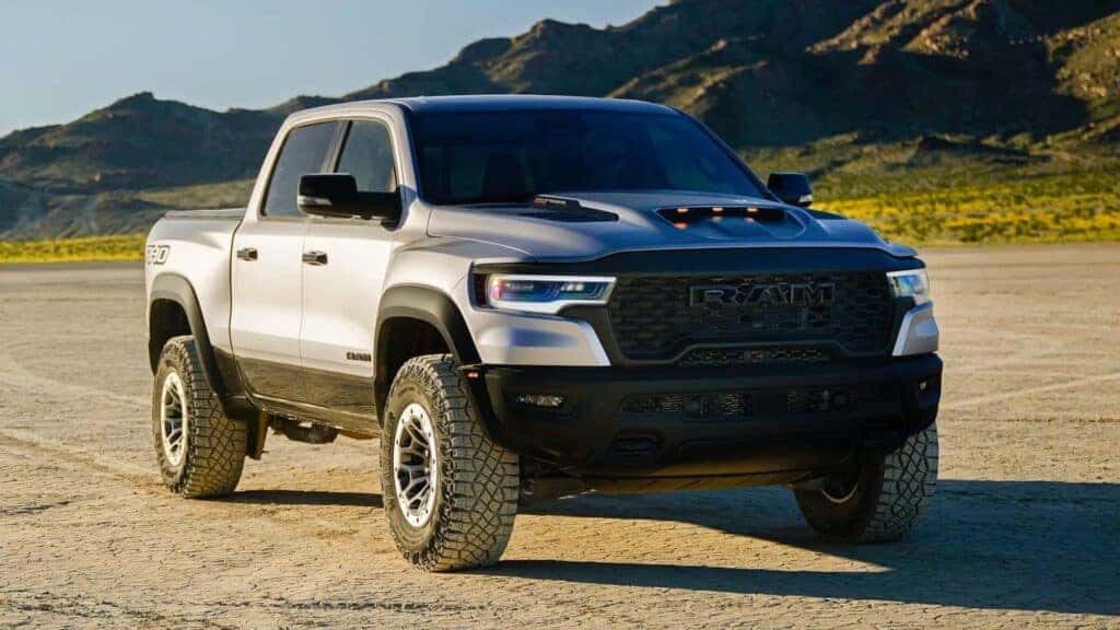  2025-ram-1500-rho