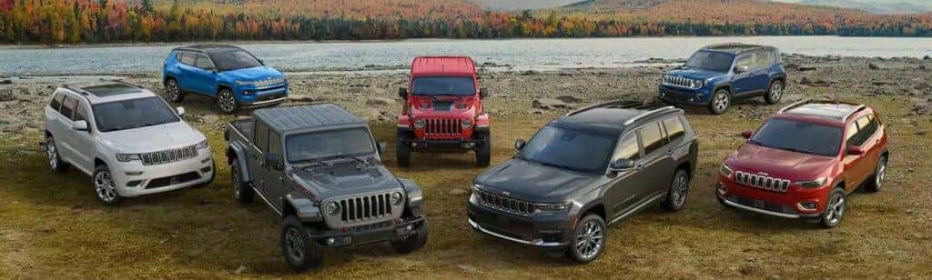 jeep-lineup