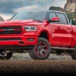 2024-RAM-1500-BlackWidow
