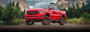 2024-RAM-1500-BlackWidow