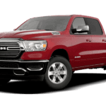 Used-RAM1500-Laramie-CrewCab
