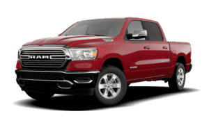 Used-RAM1500-Laramie-CrewCab