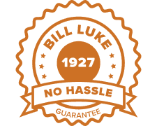 Guarantee Icon