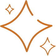 Star Icon