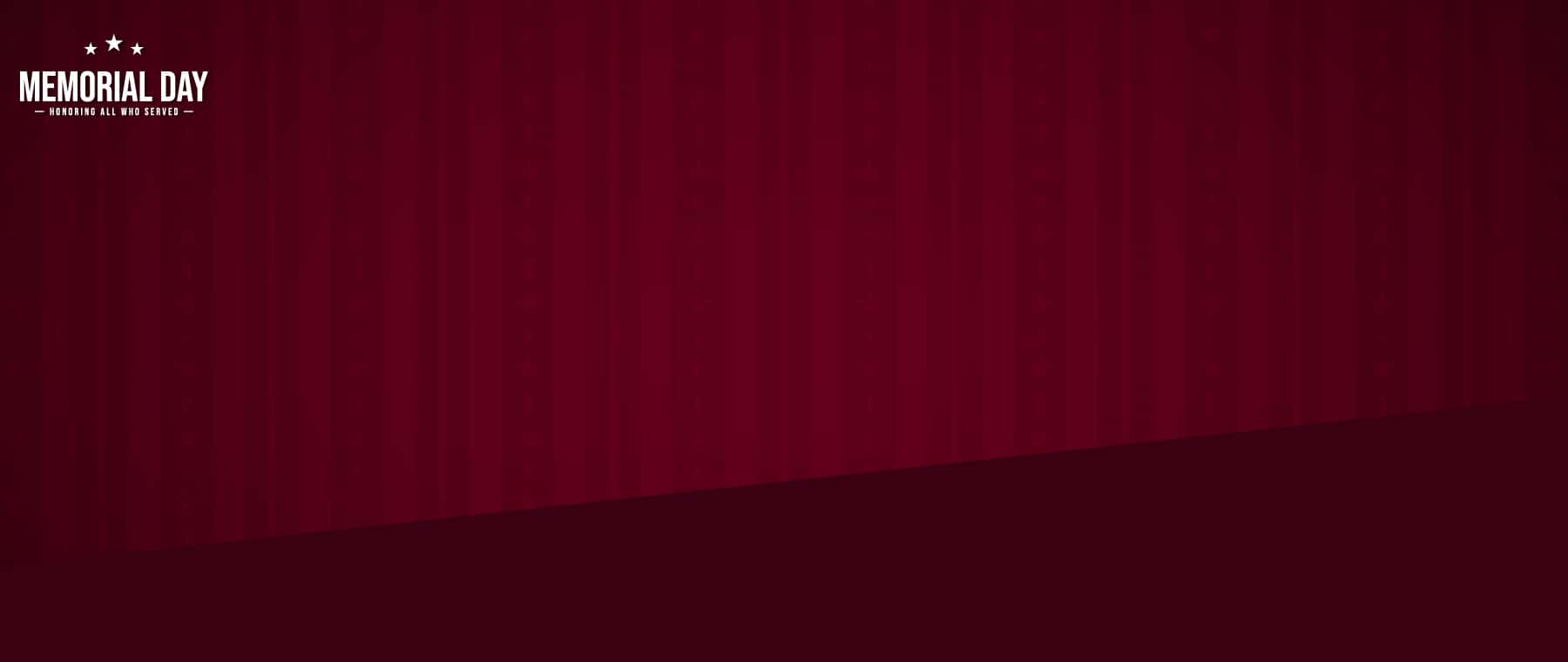 Website-Header-NBLA