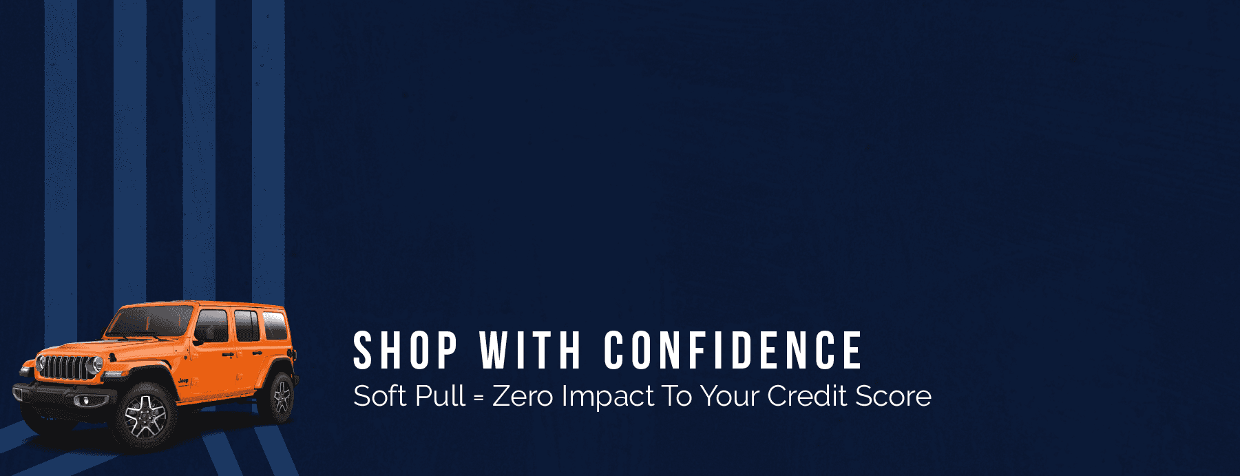 BillLuke_ZeroImpact