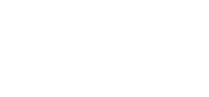 LukeCare Logo White