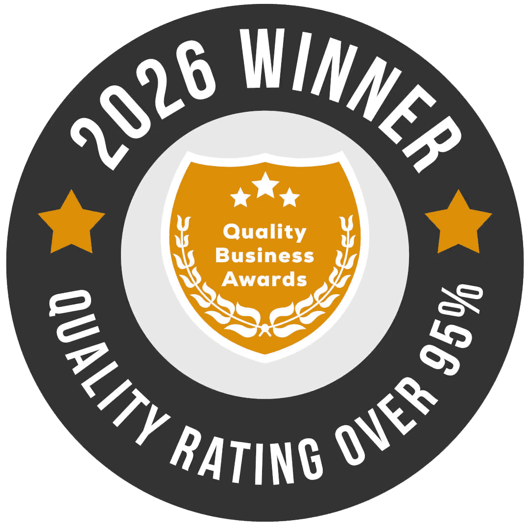 2026 Marana Quality Business Award