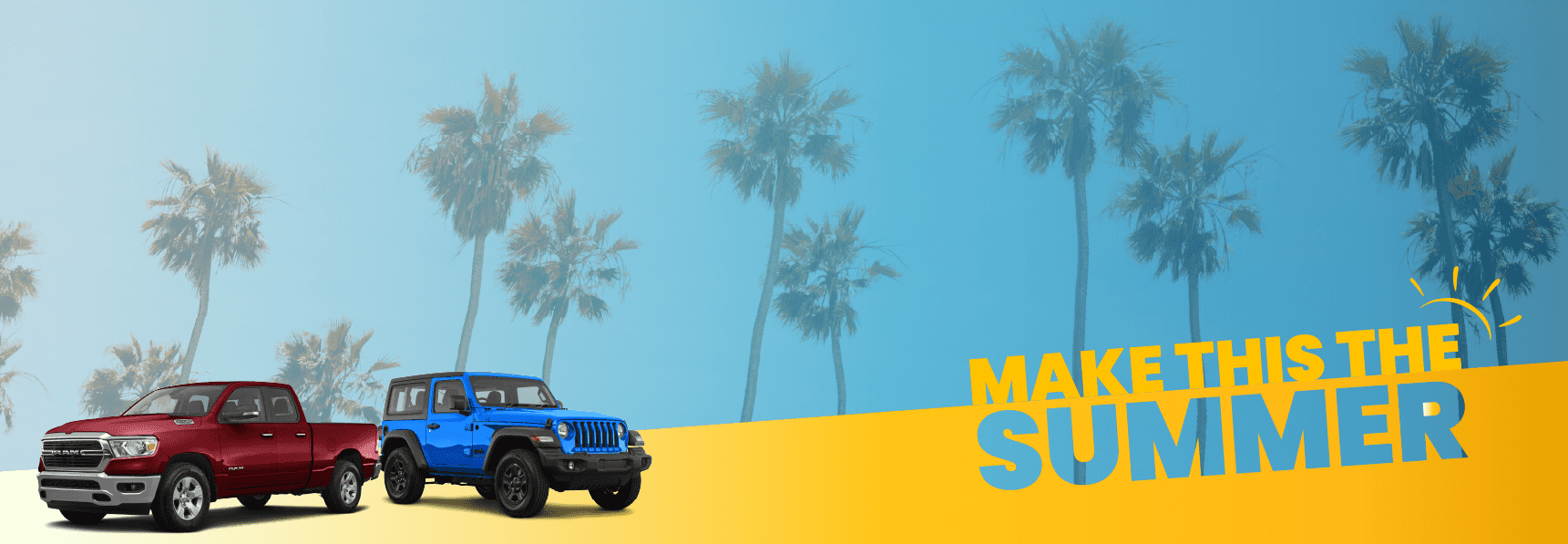 Bill Luke Santan | Used Car Dealership | Gilbert & Chandler, AZ