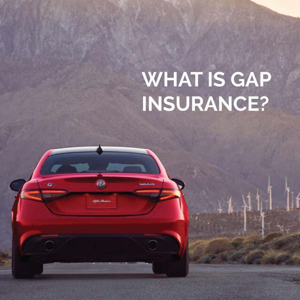 Stunning Should You Get Gap Insurance Background for Desktop Stunning Should You Get Gap Insurance Background for Desktop