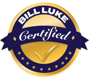 Bill Luke Certified Pre Owned Bill Luke Santan Chandler AZ