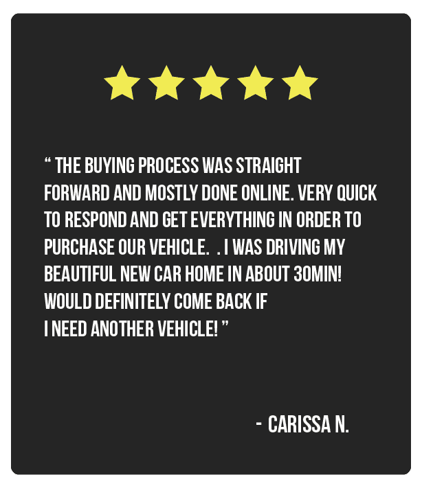Review by Jimmy and Melissa H.
