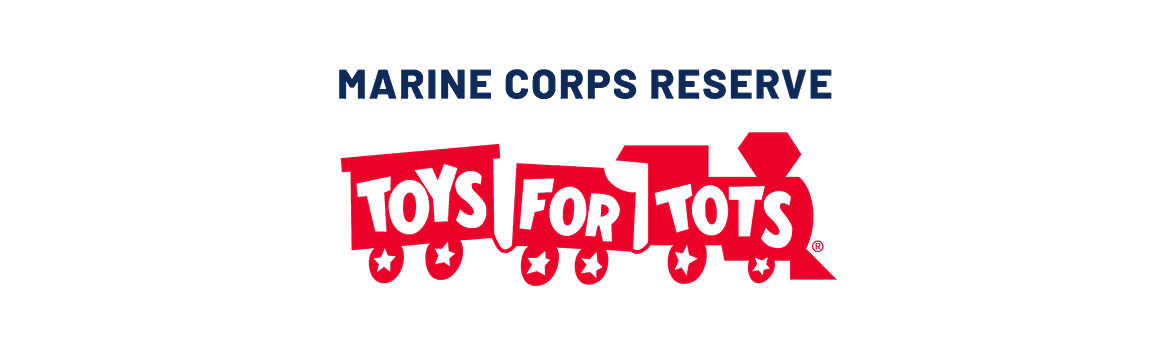 Toys for Tots