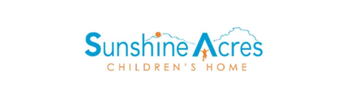 Sunshine Acres