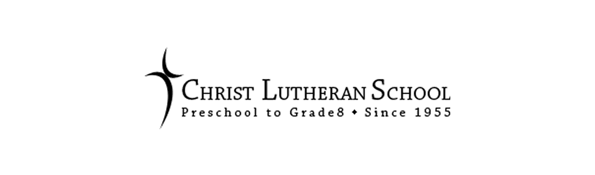 Christian Luthern School