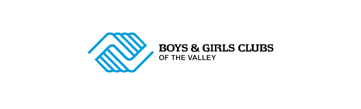 Local Boys and Girls Club