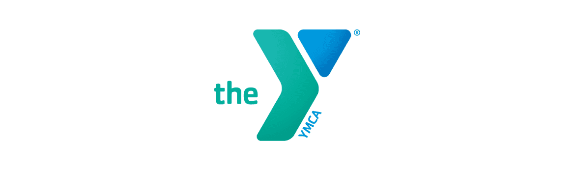Gilbert YMCA