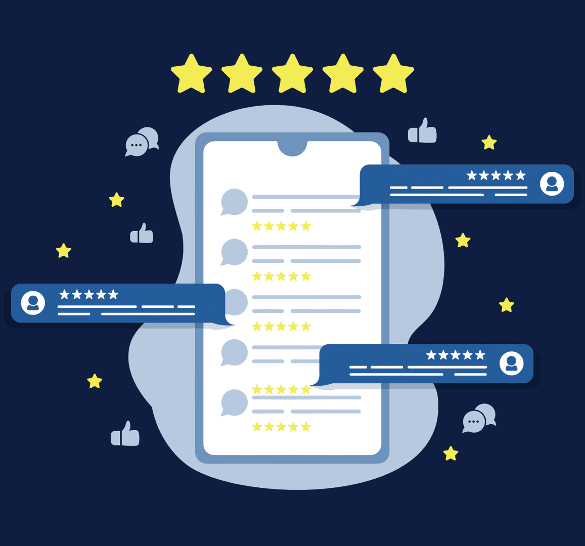 reviews2