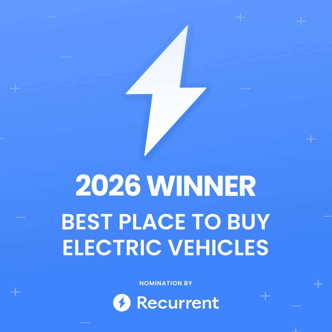 2026 Recurrent Award