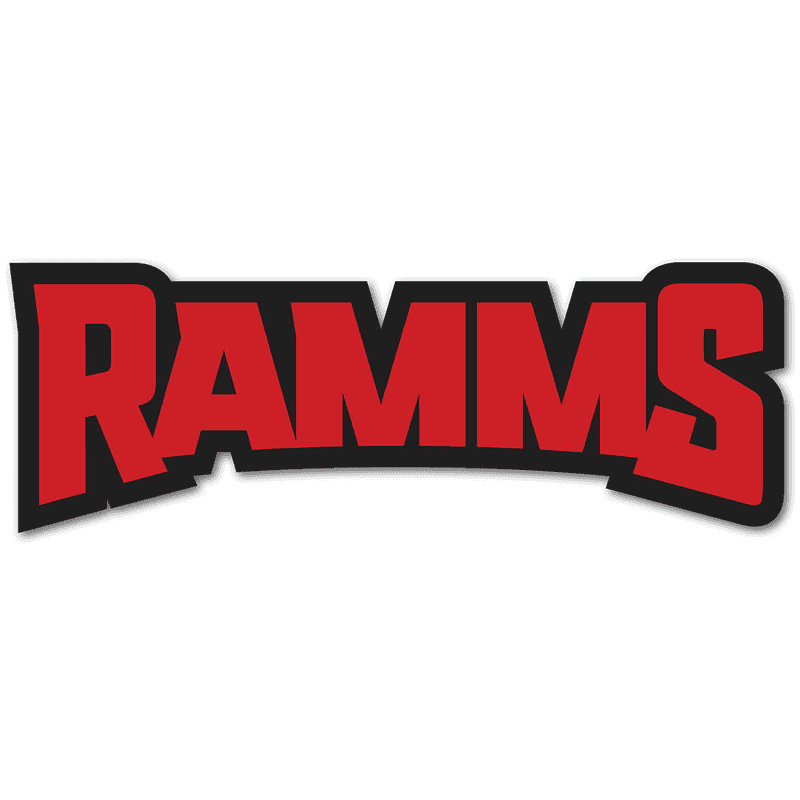 RAMMS