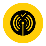 Zero Signal Interference