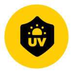 Advanced UV Protection